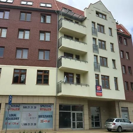 Coco Adults Only Apartament شقة